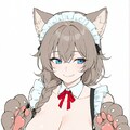 ルナ 4枚目