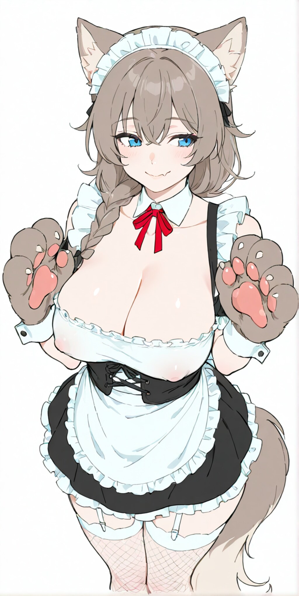 ルナ