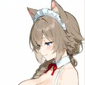 ルナ 3枚目
