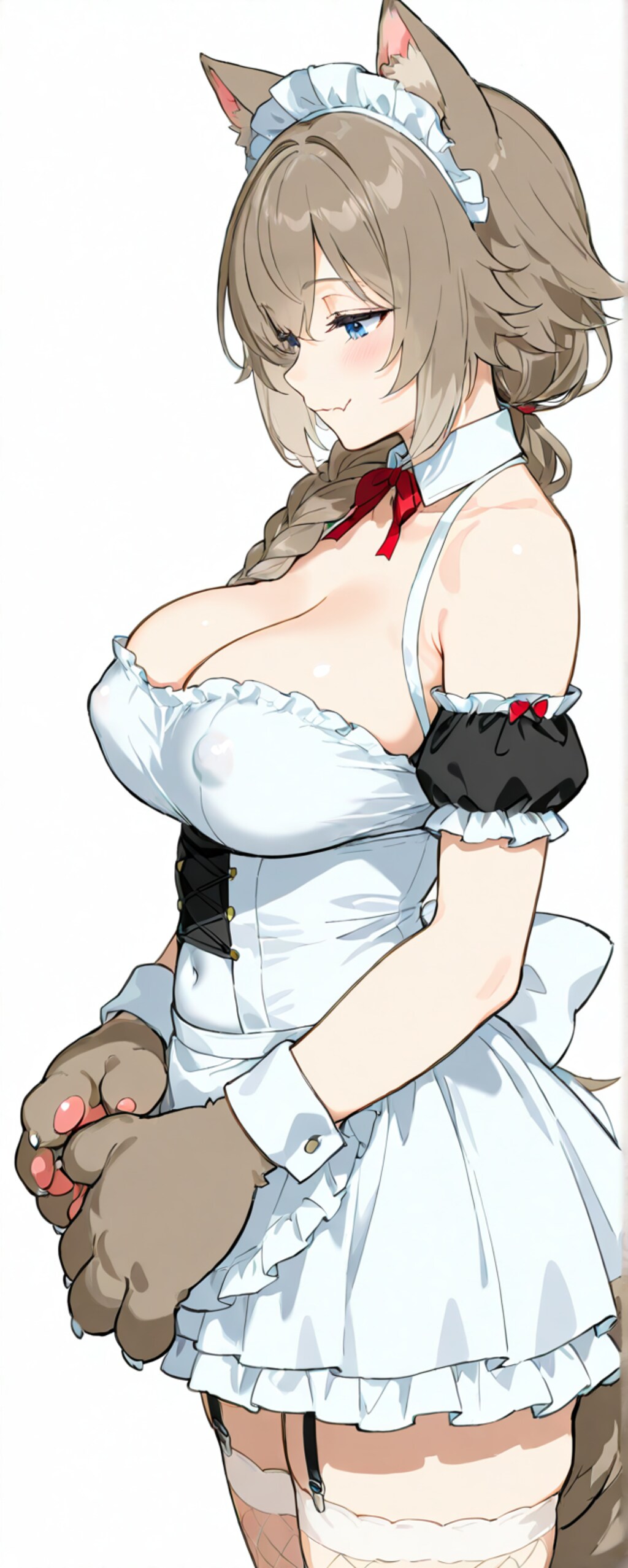 ルナ