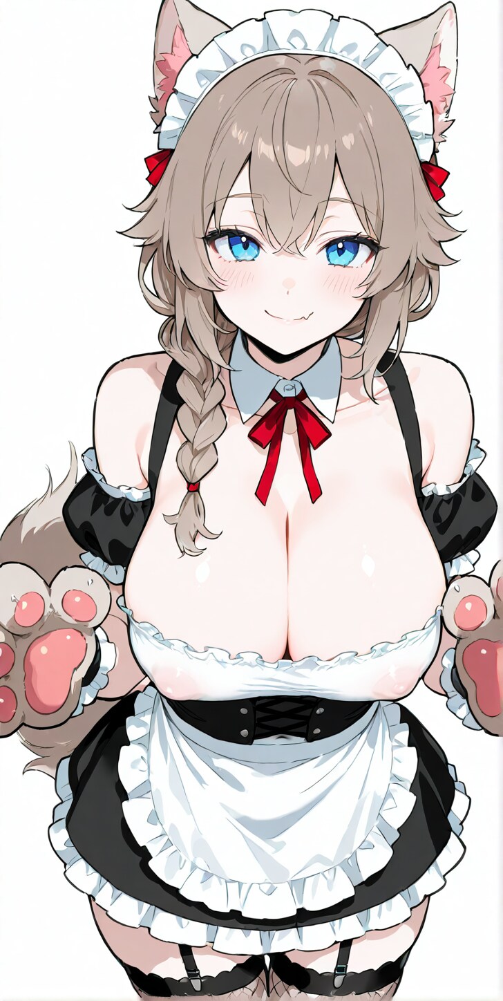ルナ