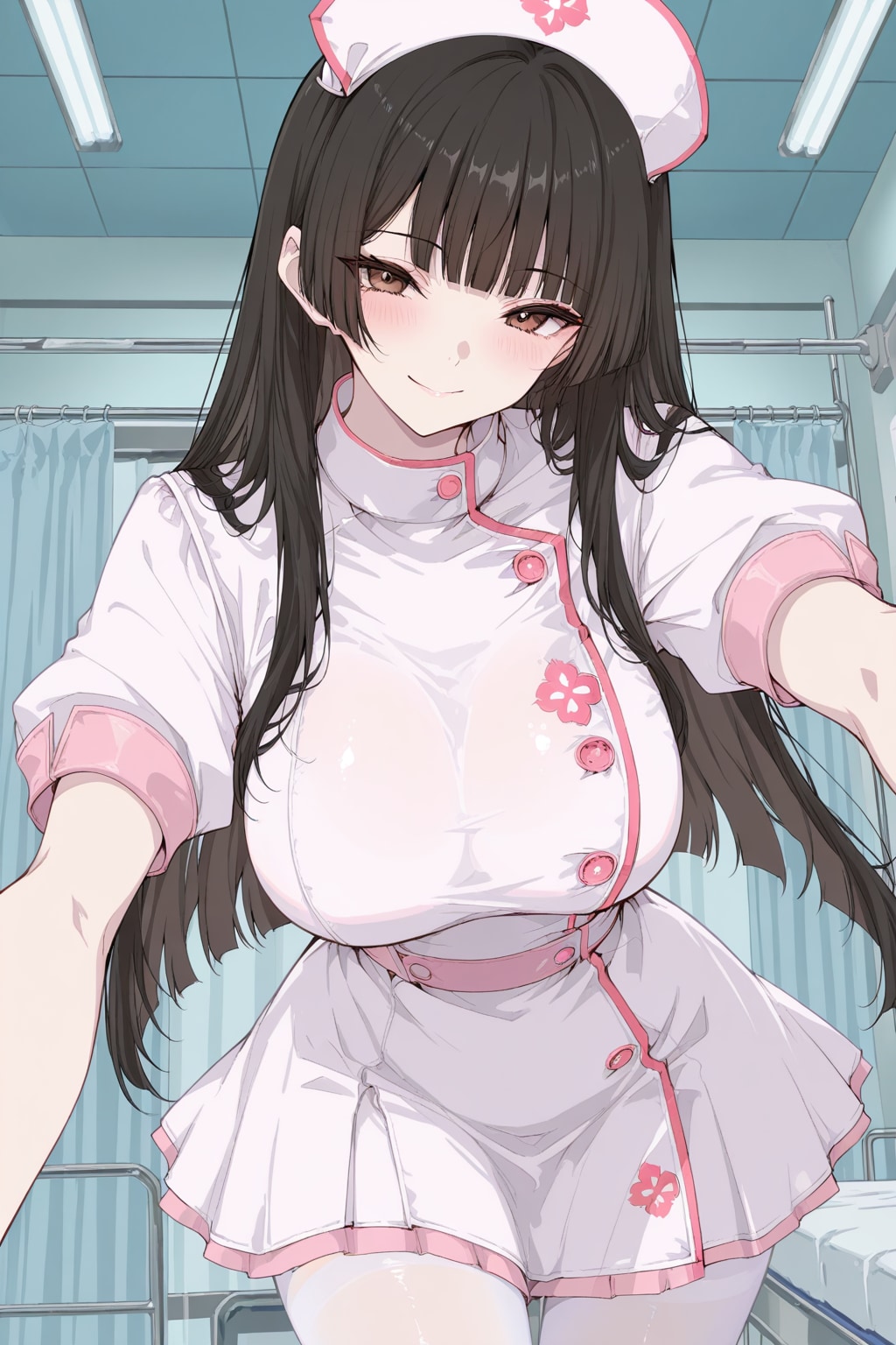 今日のちちぷい　その５３６