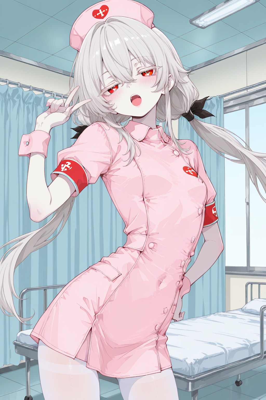 今日のちちぷい　その５３６