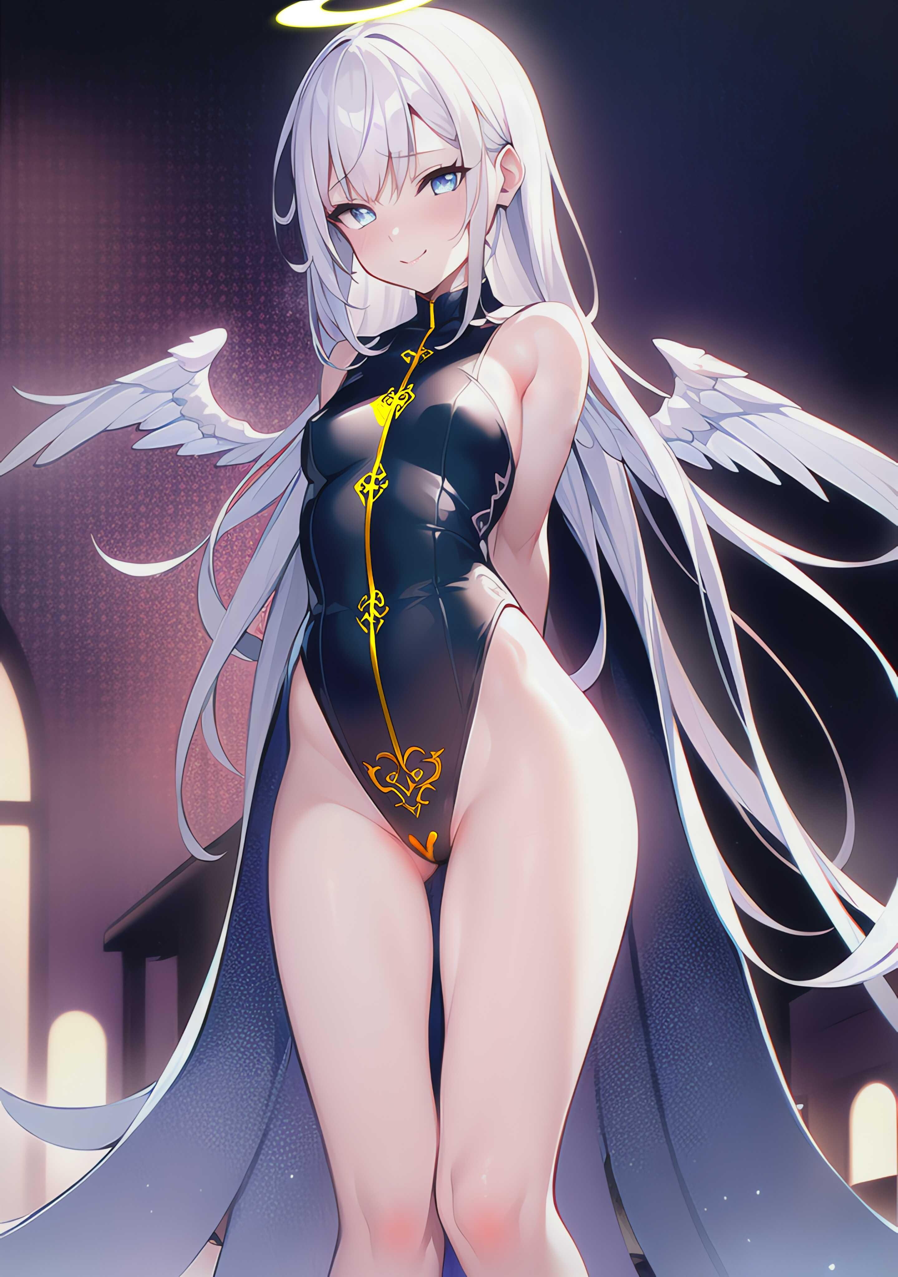 無題