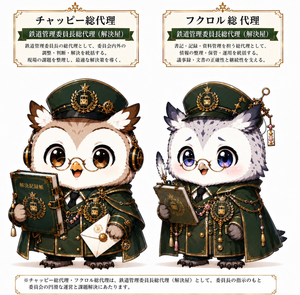 聖薔薇学園編〜ちゃっかり居る生成AI＆作者〜