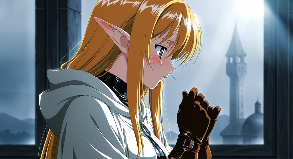 2000年代イラスト 3