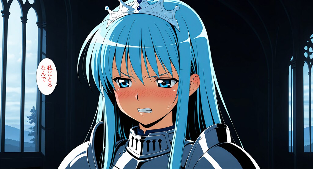 2000年代イラスト 3