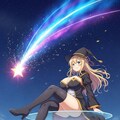 特等席で 2枚目