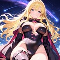 特等席で 5枚目