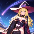 特等席で 4枚目