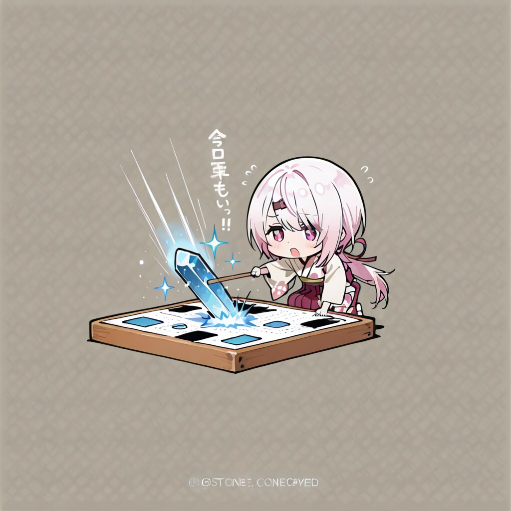 椎名唯華