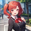 [リクエスト]普段の８人 5枚目