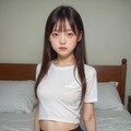 kawaiiのフォト系準備中 2枚目