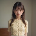 kawaiiのフォト系準備中 4枚目