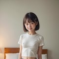 kawaiiのフォト系準備中 6枚目