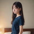 kawaiiのフォト系準備中 5枚目