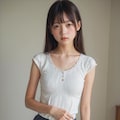 kawaiiのフォト系準備中 3枚目