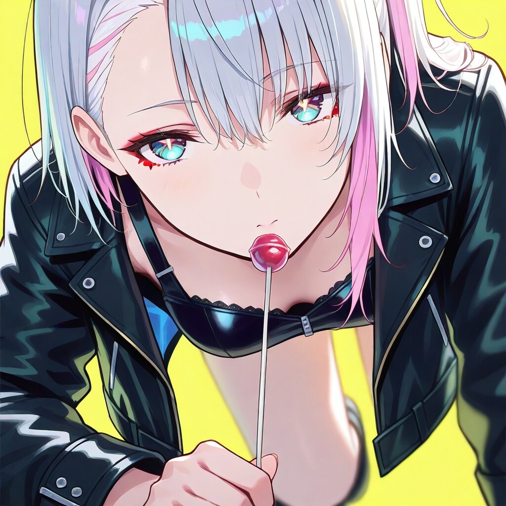 Unicornの思い出③