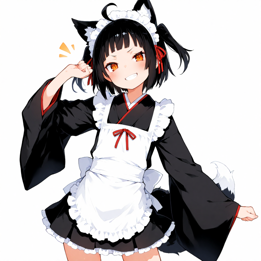 まな板ノ集いボツ集 -Rejected illustration-