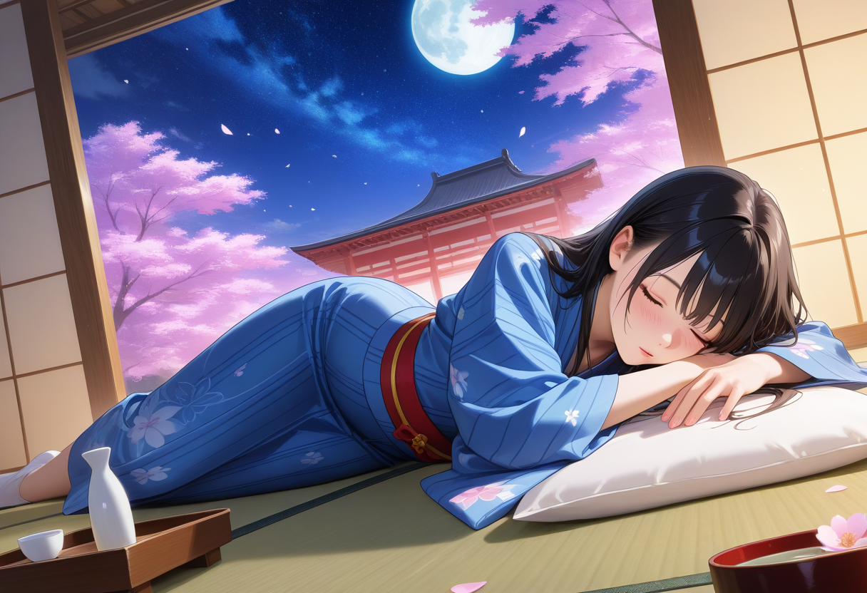 イイオンナ | の人気AIイラスト・グラビア