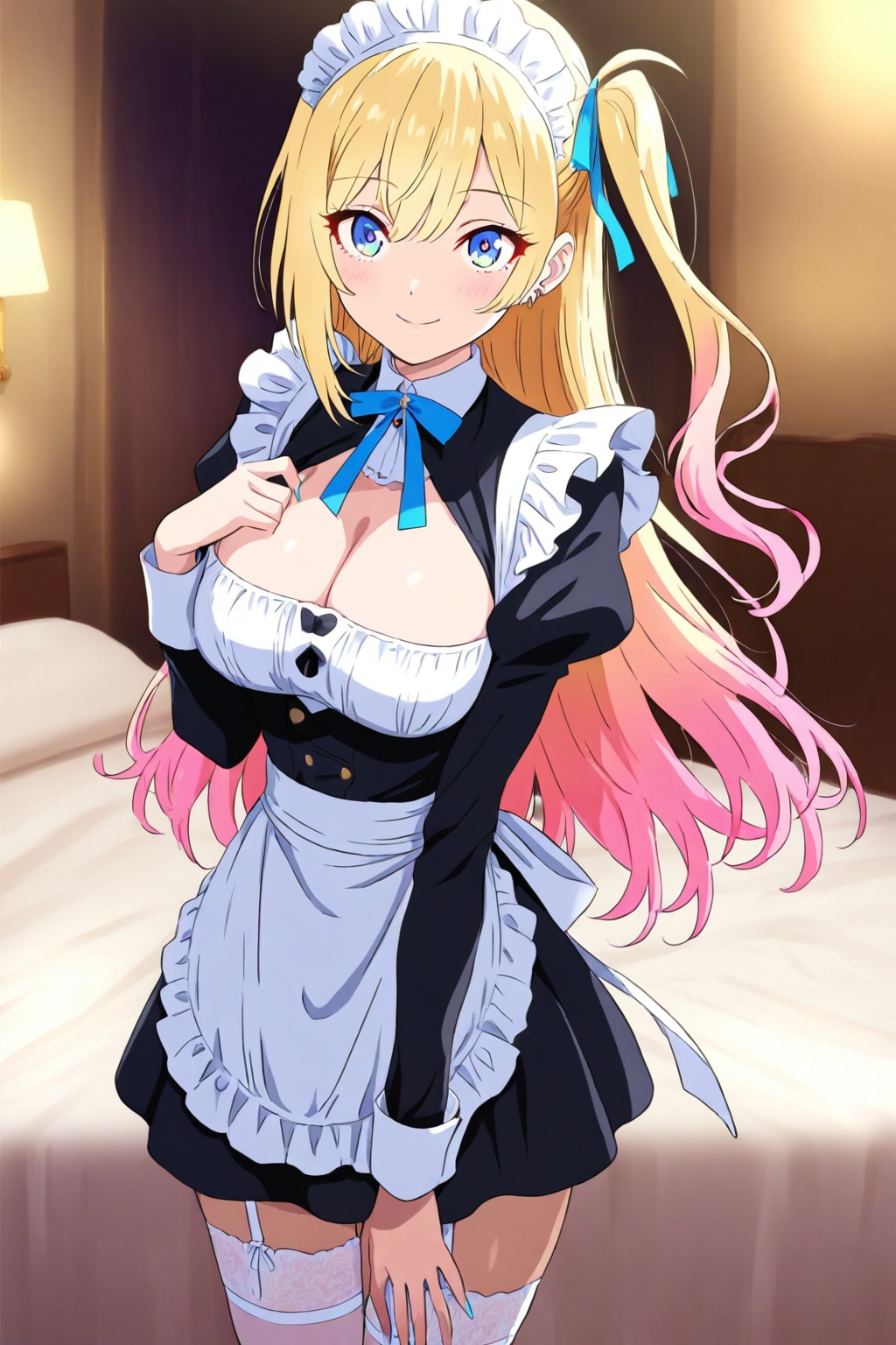 今日のちちぷい　その２３２