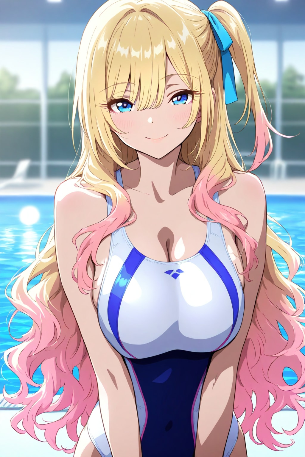 今日のちちぷい　その２３２