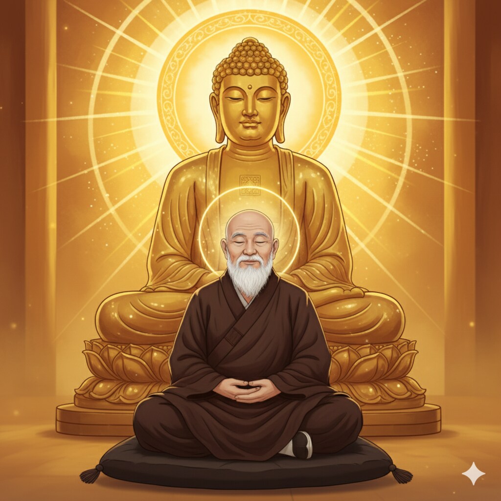 【ちちぷい3周年】記念画