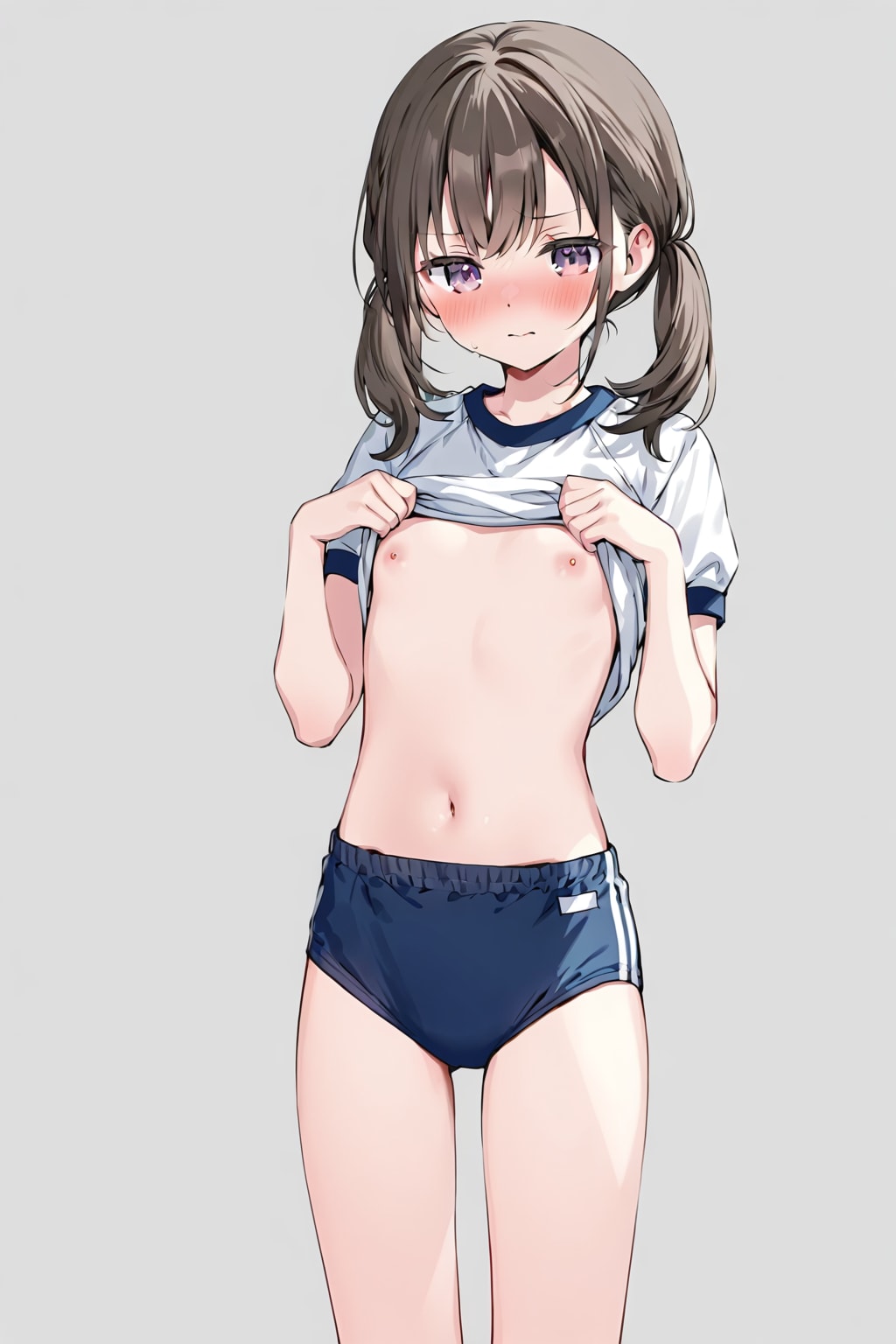 h452