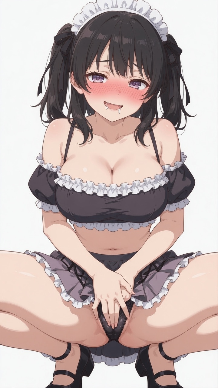 なでなでされて嫌がるわけがない