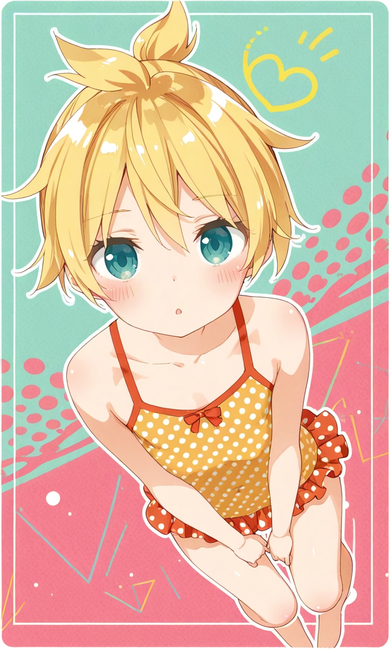 [Image: 76d2df58-7170-4b3b-8494-775b602fdb2b.png]
