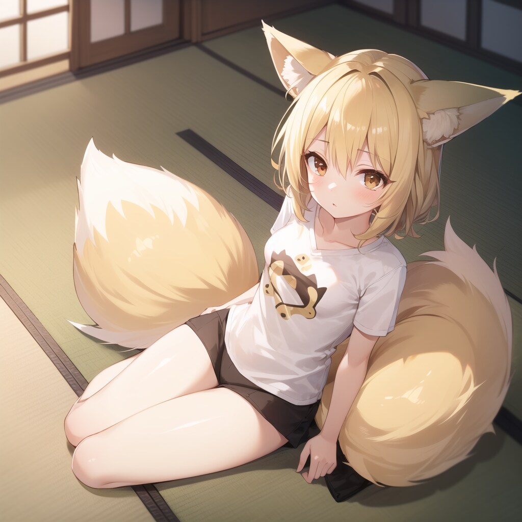 9/24　畳の日