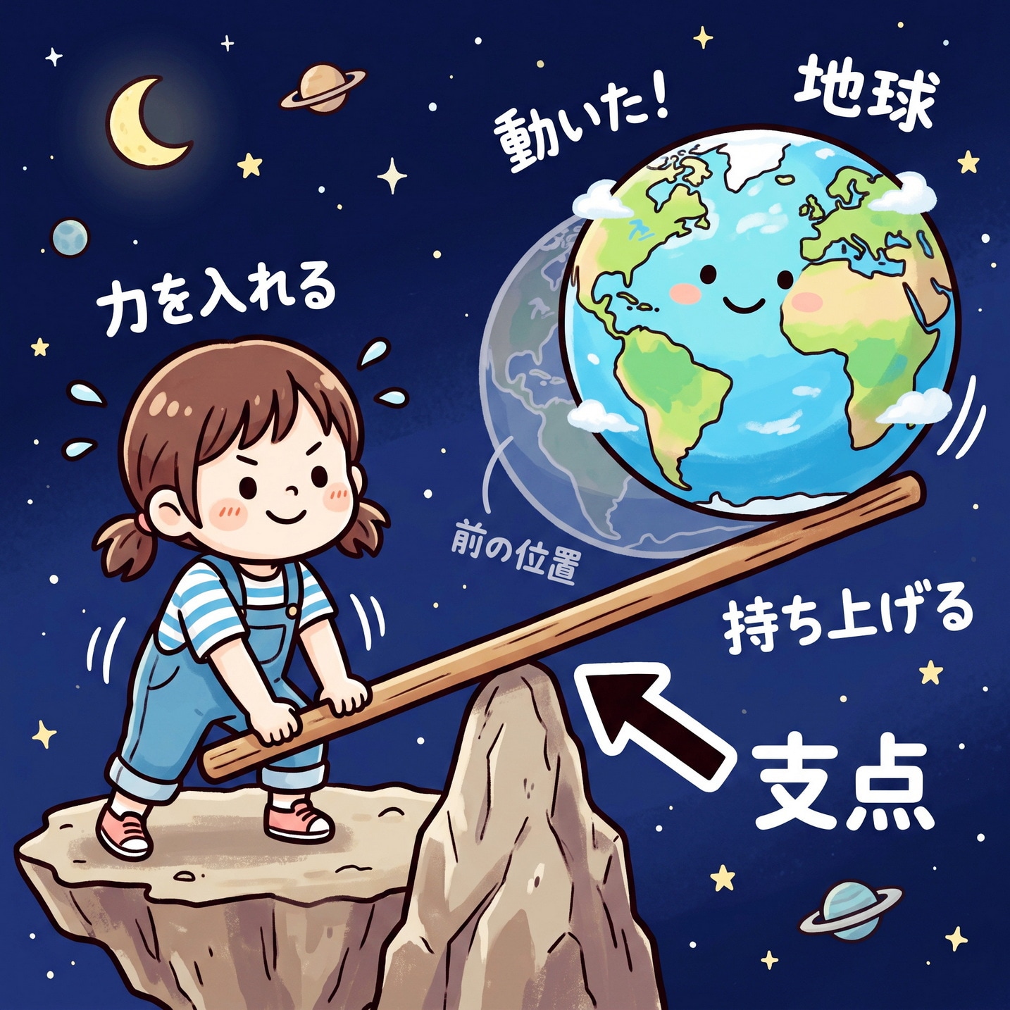 「してん」四天王 | の人気AIイラスト・グラビア