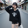 パンクちゃん 2/3 8枚目