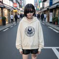 パンクちゃん 2/3 12枚目