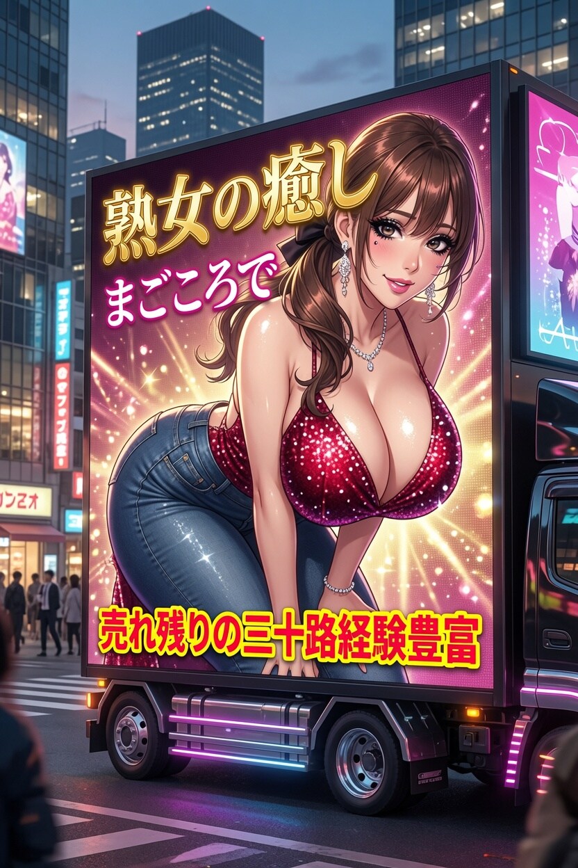 お嫌いですか？お好きです