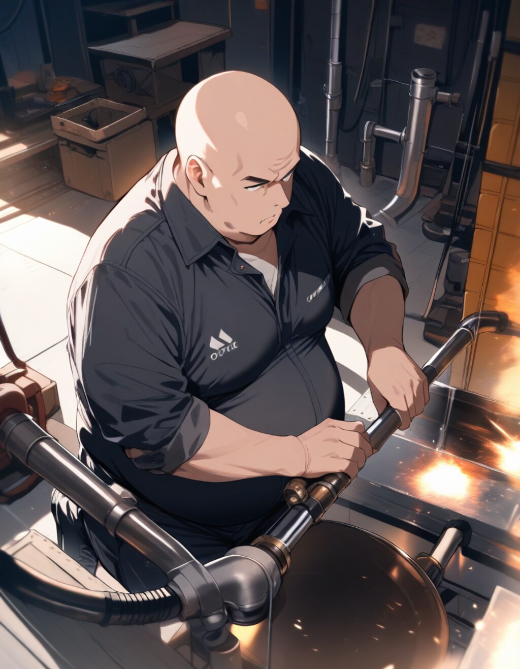 これでもよかですか？