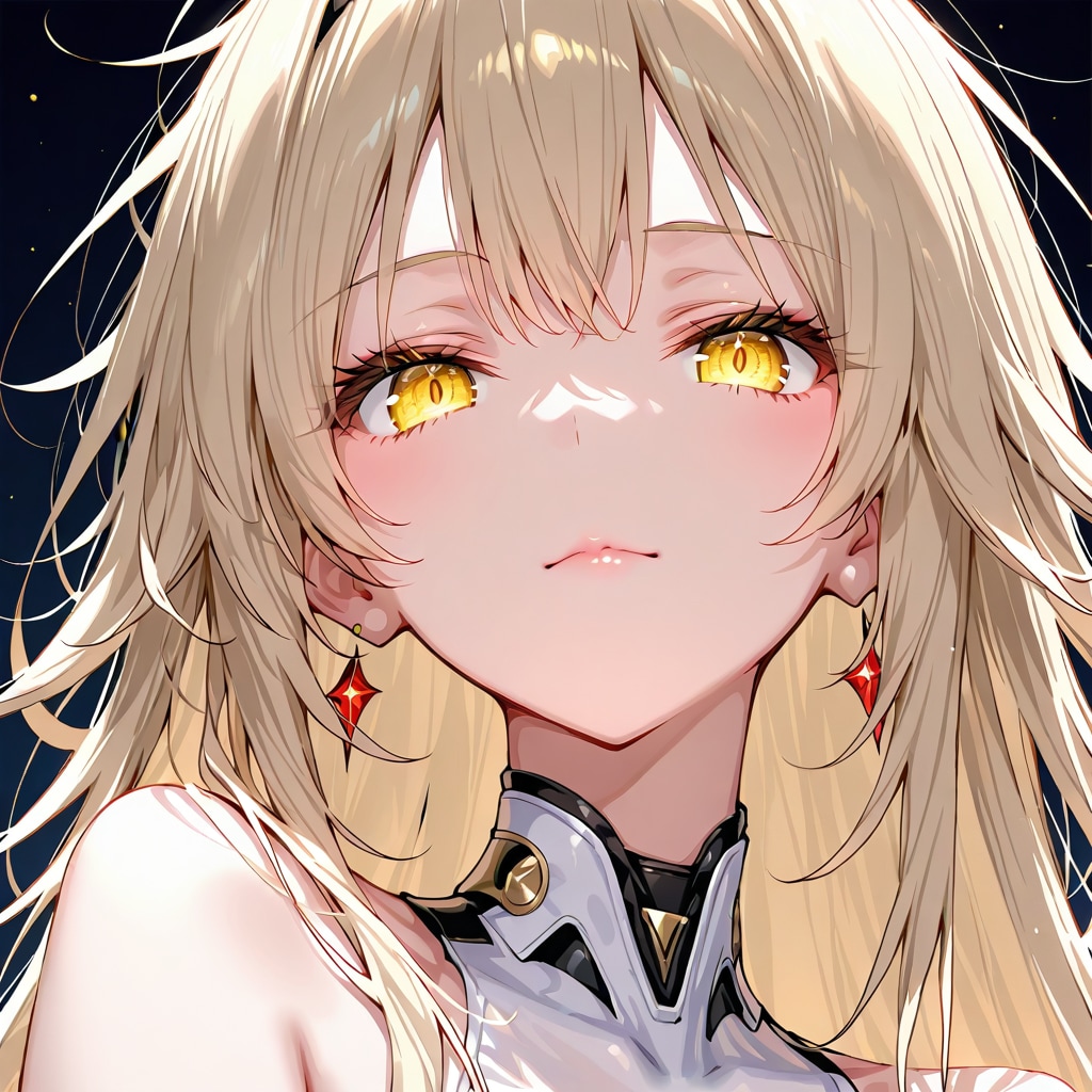 見下し