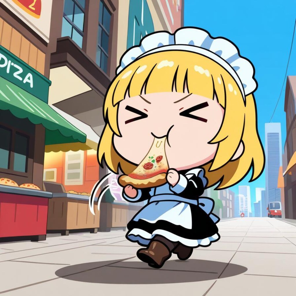 エ ア 夏 休 み 🌞