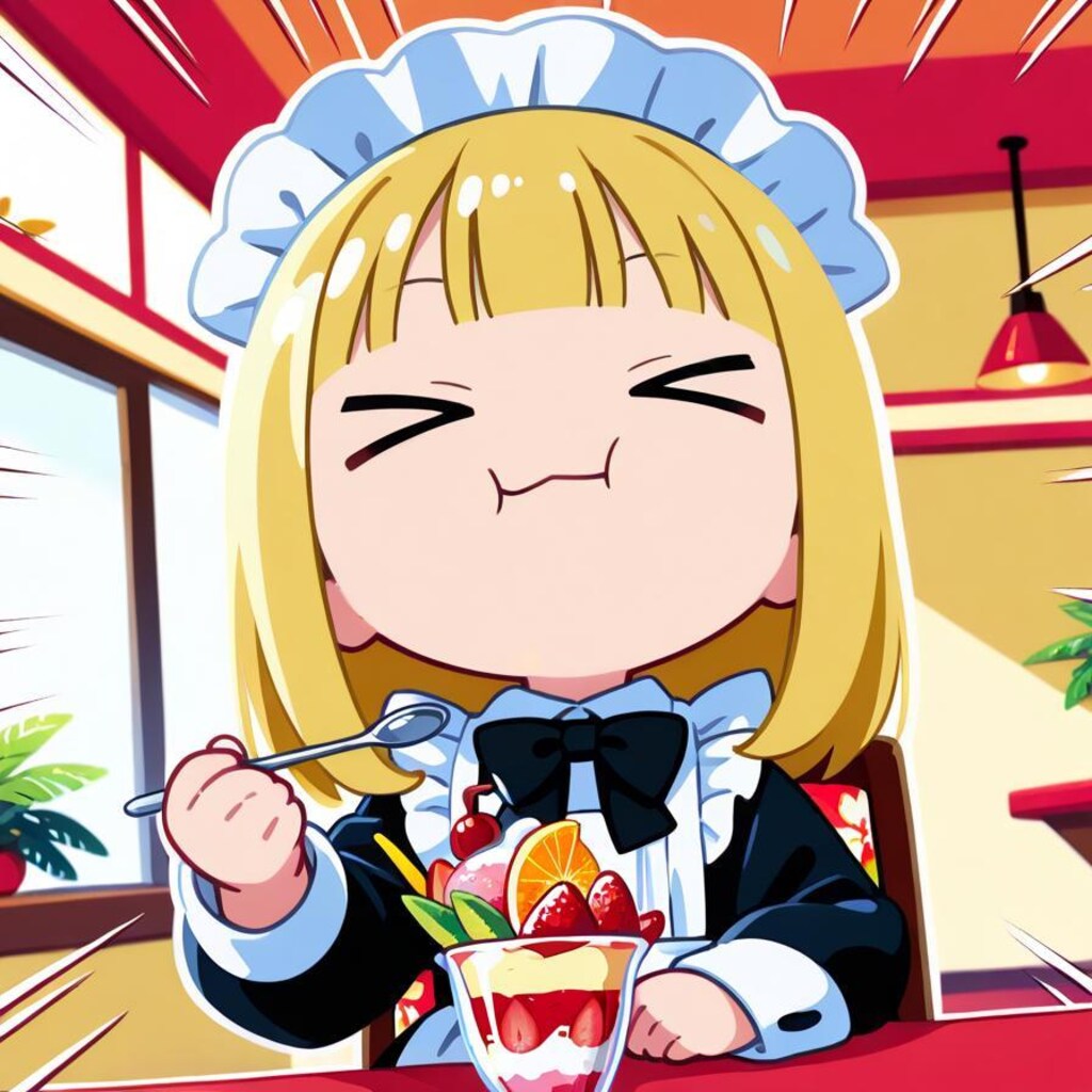 エ ア 夏 休 み 🌞