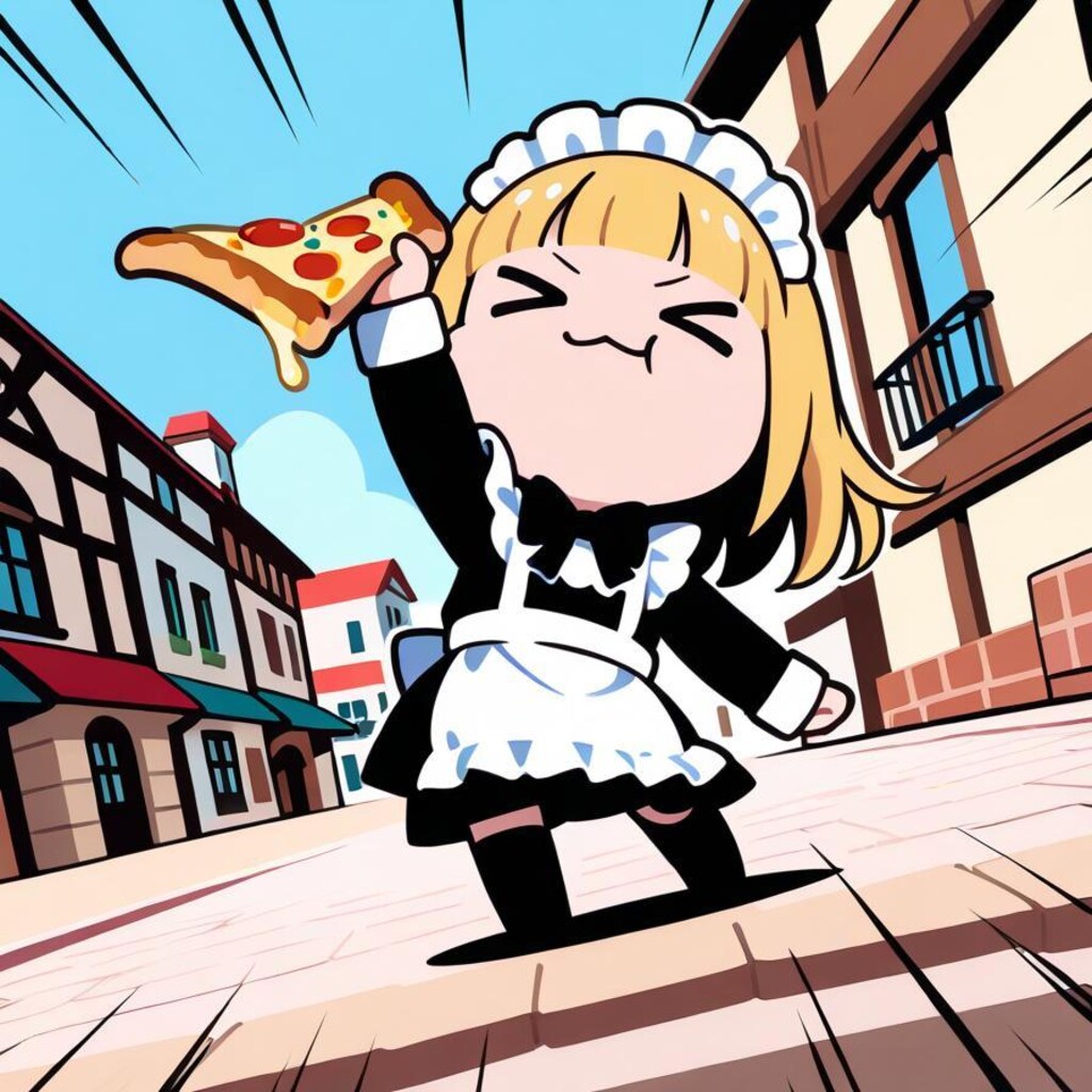 エ ア 夏 休 み 🌞