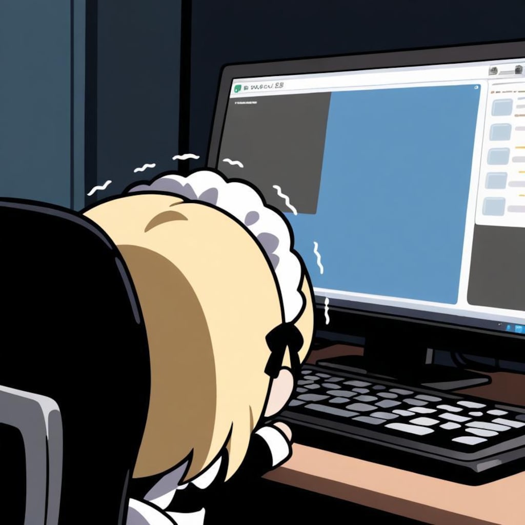 エ ア 夏 休 み 🌞