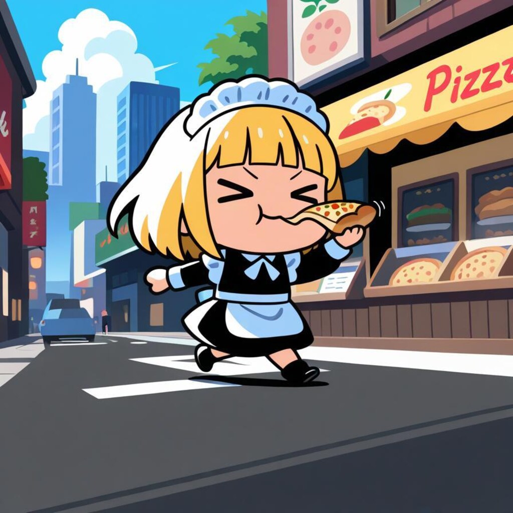 エ ア 夏 休 み 🌞