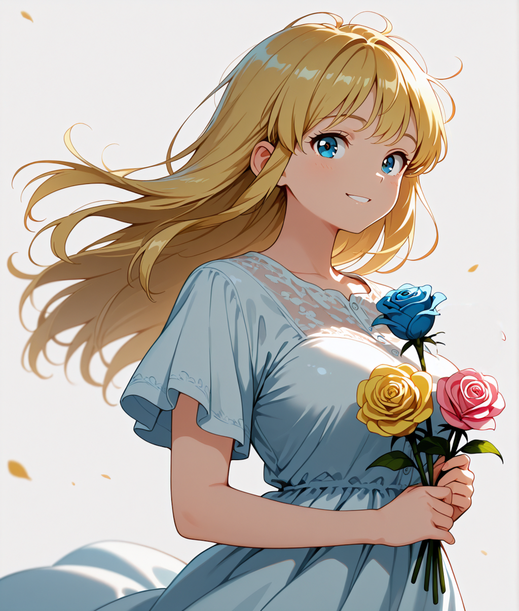 3周年おめでとうございます