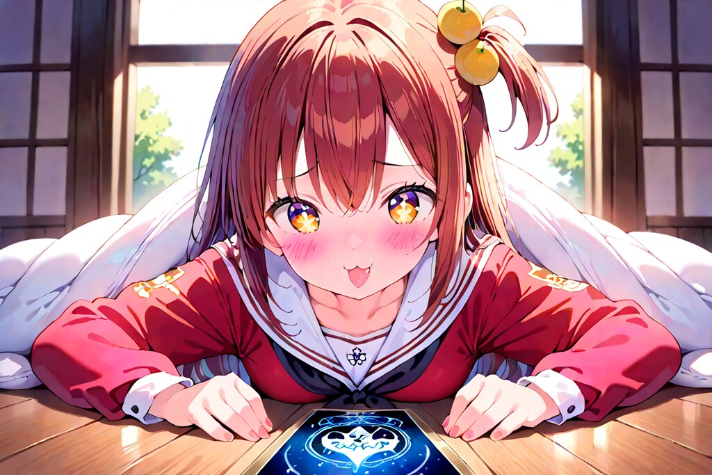 カードバトル2025XⅥ