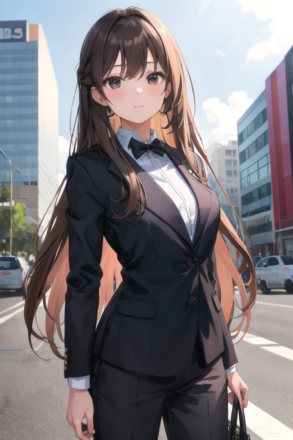 みことちゃん542