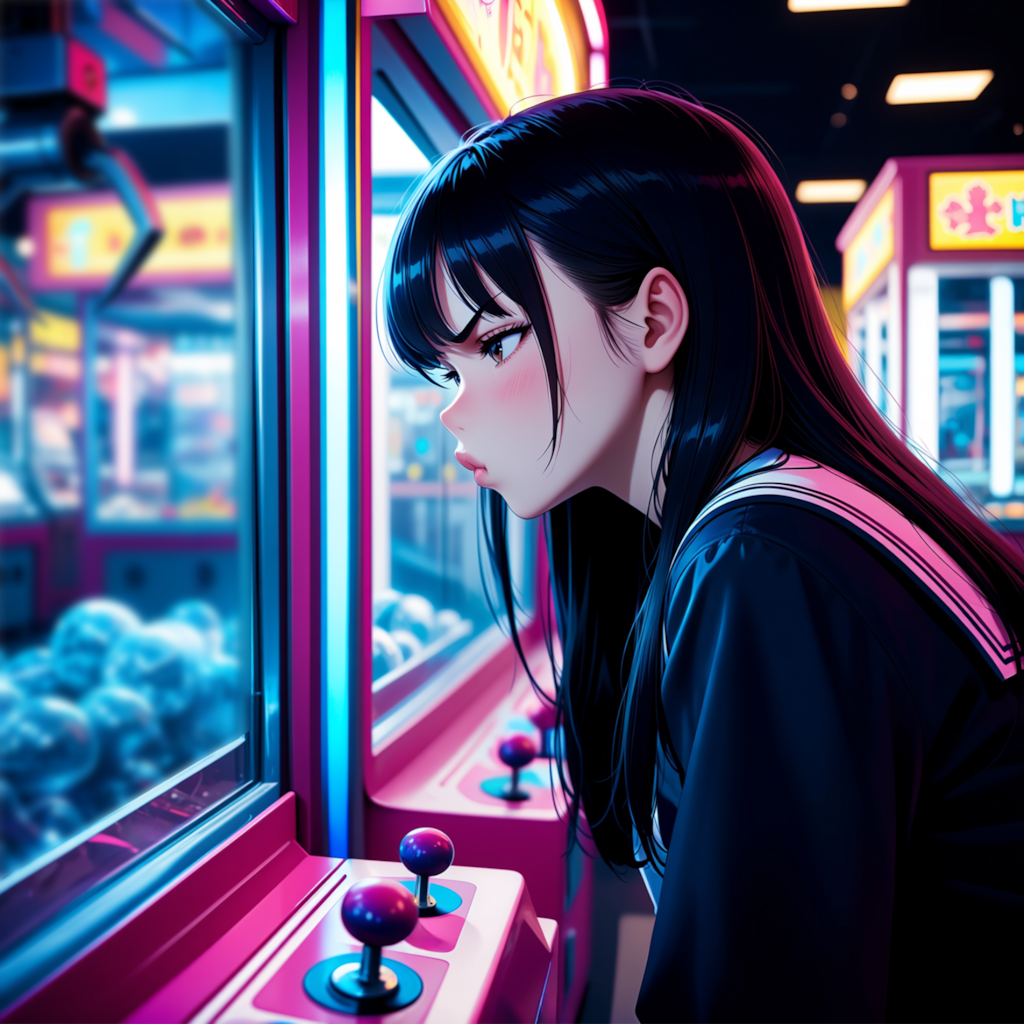 これホントに取れるの？