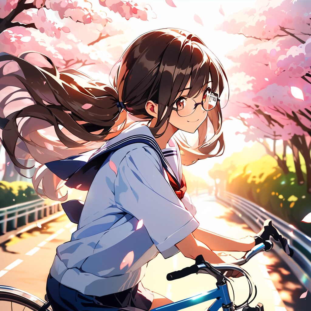 何でもない毎日が一番のイベントだって気がつかなかったあの頃