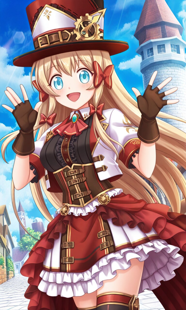 ユッカ・エンデ