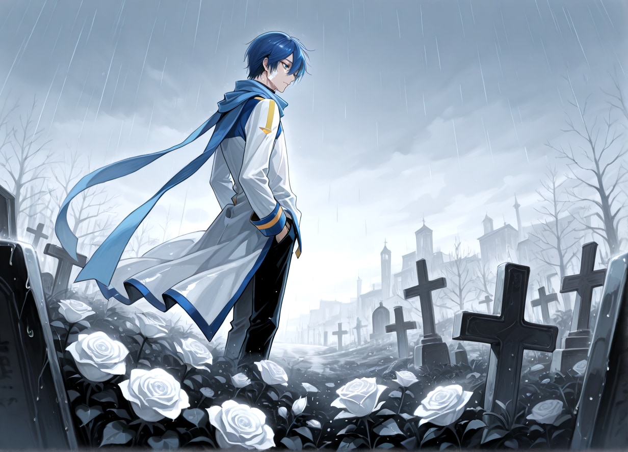 マスターお久しぶりです | の人気AIイラスト・グラビア