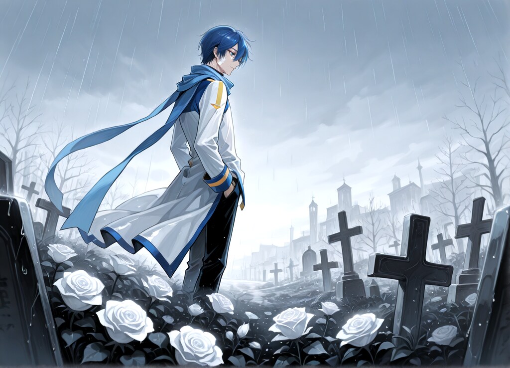 マスターお久しぶりです